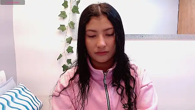 louis k online show from 06.01.26