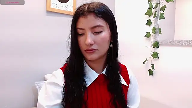 louis k online show from 06.18.26