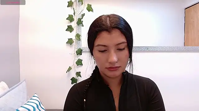 louis k online show from 07.19.26