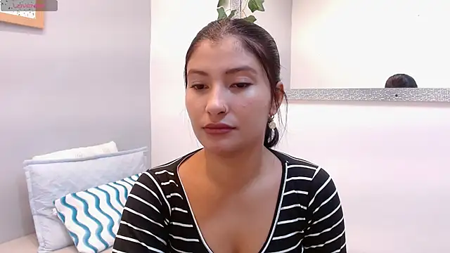 louis k online show from 07.24.26