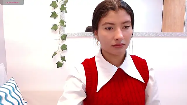 louis k online show from 07.31.26