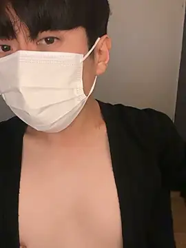 min9811 online show from 10.23.25