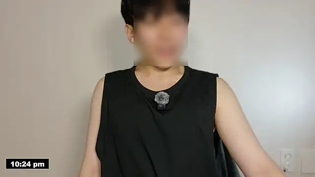 min9811 online show from 04.23.26