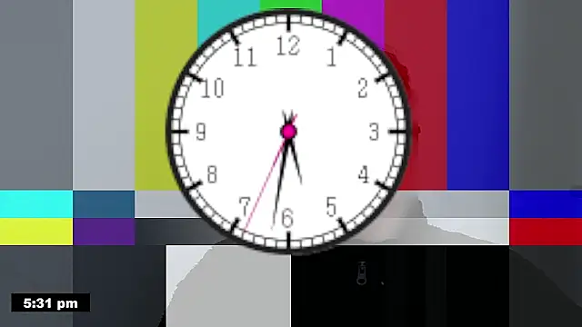 min9811 online show from 05.04.26