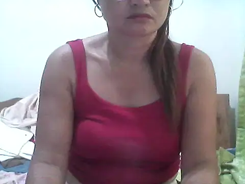 nathalie0045 online show from 04.26.26