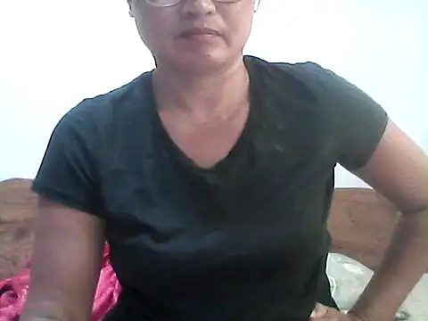 nathalie0045 online show from 06.23.26