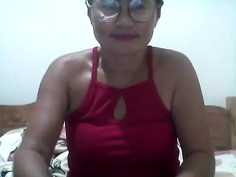 nathalie0045 online show from 07.11.26