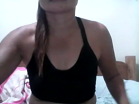 nathalie0045 online show from 08.06.26