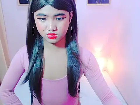 Snapshot of amazingjhanna chatting on 09.19.25 amazingjhanna online show from 09.19.25