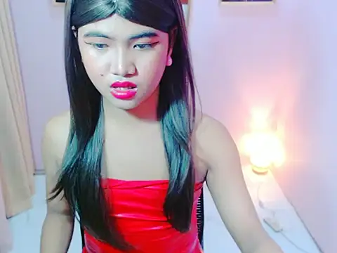 Snapshot of amazingjhanna chatting on 09.22.25 amazingjhanna online show from 09.22.25