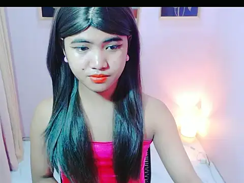 Snapshot of amazingjhanna chatting on 09.23.25 amazingjhanna online show from 09.23.25