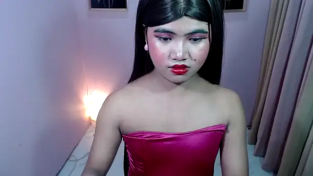 Snapshot of amazingjhanna chatting on 09.30.25 amazingjhanna online show from 09.30.25