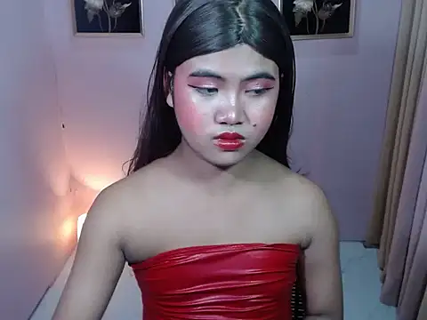 Snapshot of amazingjhanna chatting on 10.07.25 amazingjhanna online show from 10.07.25