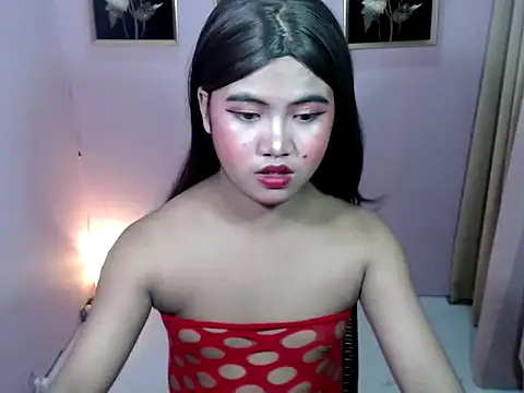 Snapshot of amazingjhanna chatting on 10.08.25 amazingjhanna online show from 10.08.25