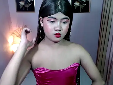 Snapshot of amazingjhanna chatting on 10.11.25 amazingjhanna online show from 10.11.25