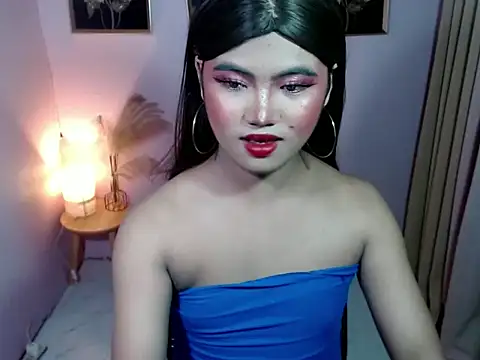 Snapshot of amazingjhanna chatting on 10.12.25 amazingjhanna online show from 10.12.25