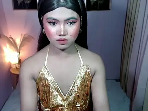 Snapshot of amazingjhanna chatting on 10.13.25 amazingjhanna online show from 10.13.25