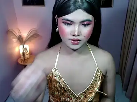 Snapshot of amazingjhanna chatting on 10.14.25 amazingjhanna online show from 10.14.25