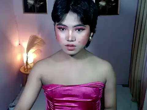 Snapshot of amazingjhanna chatting on 10.17.25 amazingjhanna online show from 10.17.25