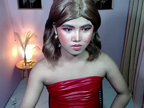 Snapshot of amazingjhanna chatting on 10.20.25 amazingjhanna online show from 10.20.25