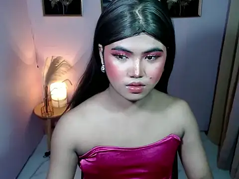 Snapshot of amazingjhanna chatting on 10.22.25 amazingjhanna online show from 10.22.25