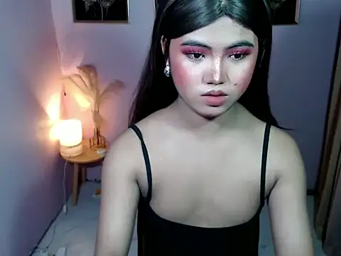 Snapshot of amazingjhanna chatting on 10.24.25 amazingjhanna online show from 10.24.25