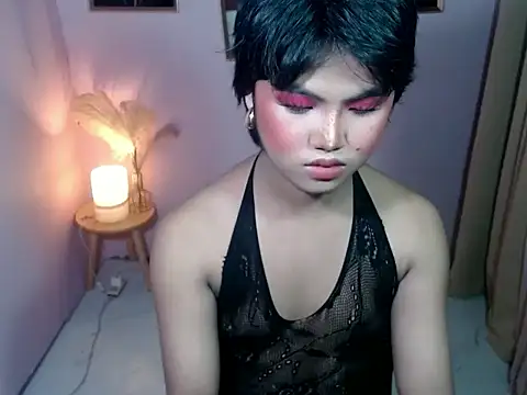 amazingjhanna online show from 10.30.25