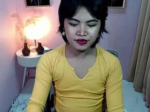 amazingjhanna online show from 11.25.25