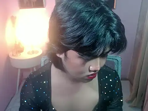 amazingjhanna online show from 12.19.25