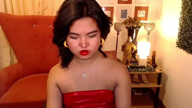 amazingjhanna online show from 06.18.26
