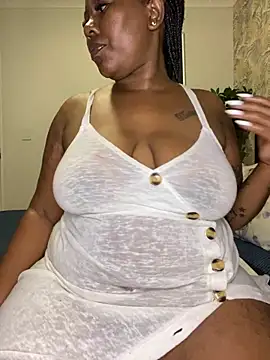 fatpussydallx online show from 04.22.26