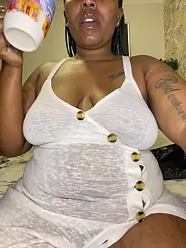 fatpussydallx online show from 04.28.26