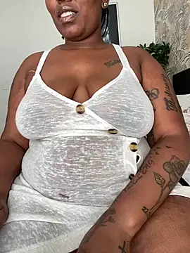 fatpussydallx online show from 05.09.26
