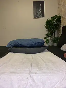 fatpussydallx online show from 06.05.26