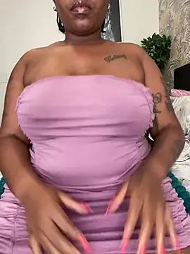 fatpussydallx online show from 06.11.26