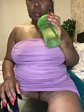 fatpussydallx online show from 06.15.26