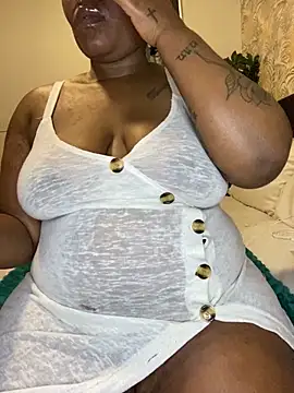 fatpussydallx online show from 06.19.26