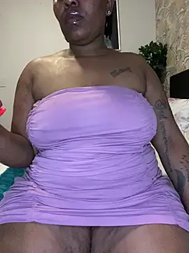 fatpussydallx online show from 06.20.26