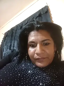 Snapshot of Tumorenitacslientecalient chatting on 11.22.25 Tumorenitacslientecalient online show from 11.22.25