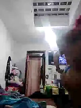 Snapshot of Tumorenitacslientecalient chatting on 07.24.26 Tumorenitacslientecalient online show from 07.24.26