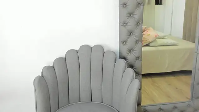 zusan king  online show from 04.28.26