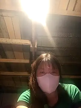 - Jin-Ka-  online show from 09.22.25