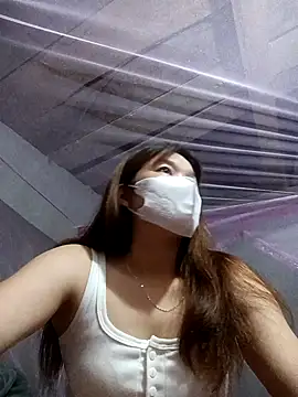 - Jin-Ka-  online show from 09.23.25