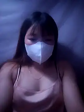 - Jin-Ka-  online show from 09.30.25