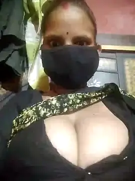 Snapshot of Jyoti_chauhan chatting on 09.20.25 Jyoti chauhan online show from 09.20.25