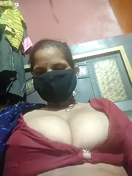 Snapshot of Jyoti_chauhan chatting on 09.25.25 Jyoti chauhan online show from 09.25.25