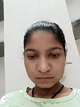 Hotty-sofiya online show from 10.27.25