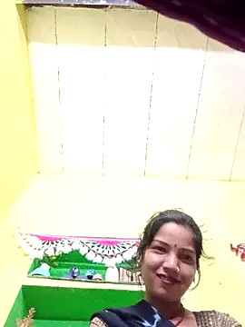 Snapshot of Seema_guptaji chatting on 11.07.25 Seema guptaji online show from 11.07.25