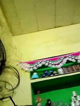 Snapshot of Seema_guptaji chatting on 11.08.25 Seema guptaji online show from 11.08.25