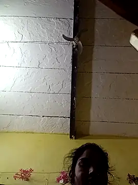 Snapshot of Seema_guptaji chatting on 11.12.25 Seema guptaji online show from 11.12.25